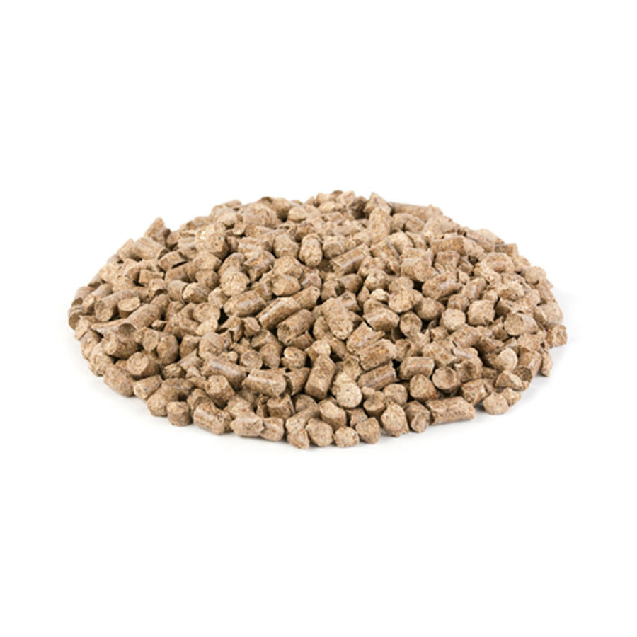 Деревний наповнювач №1, 3 кг Коломия - фото 5