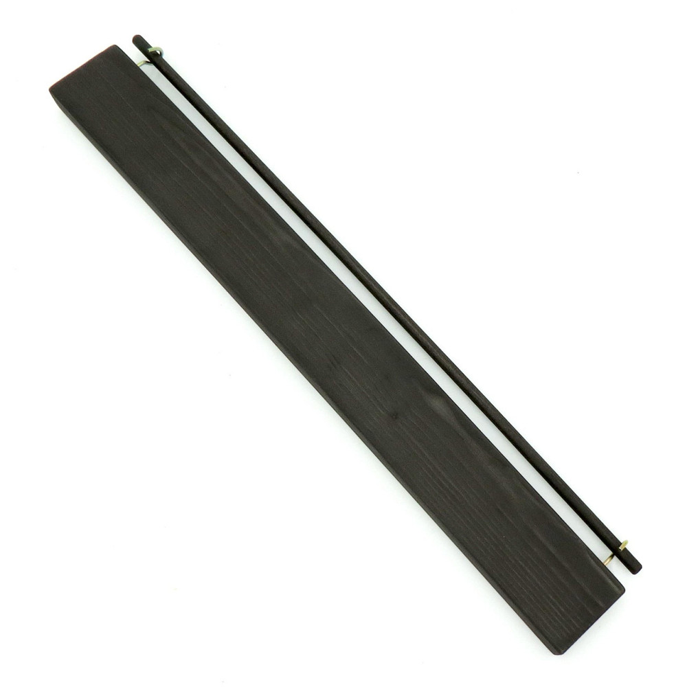 Органайзер для бижутерии 