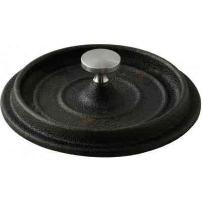 Рамекин MasterPro Cook & share 10 см 0,16 л (BGMP-3804-4) Винница