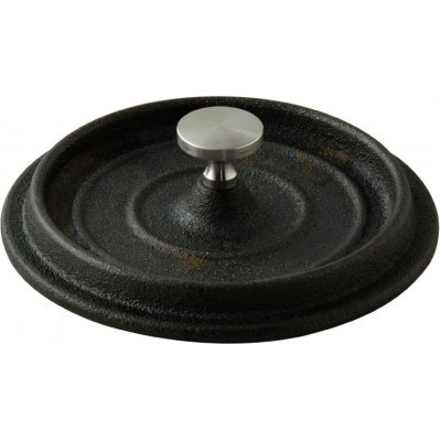 Рамекин MasterPro Cook & share 10 см 0,16 л (BGMP-3804-4) Винница - изображение 4