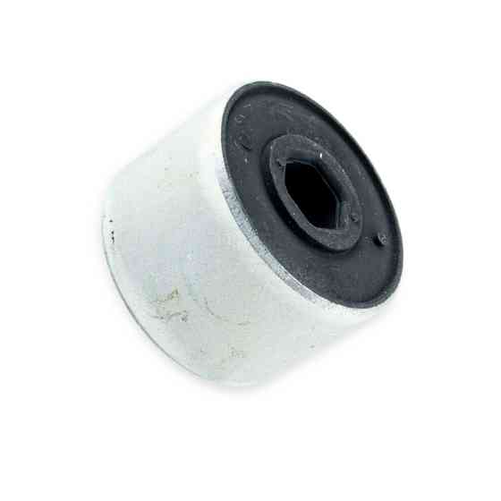 Сайлентблок переднього Ауді A2 (00-05) важеля Мукачево