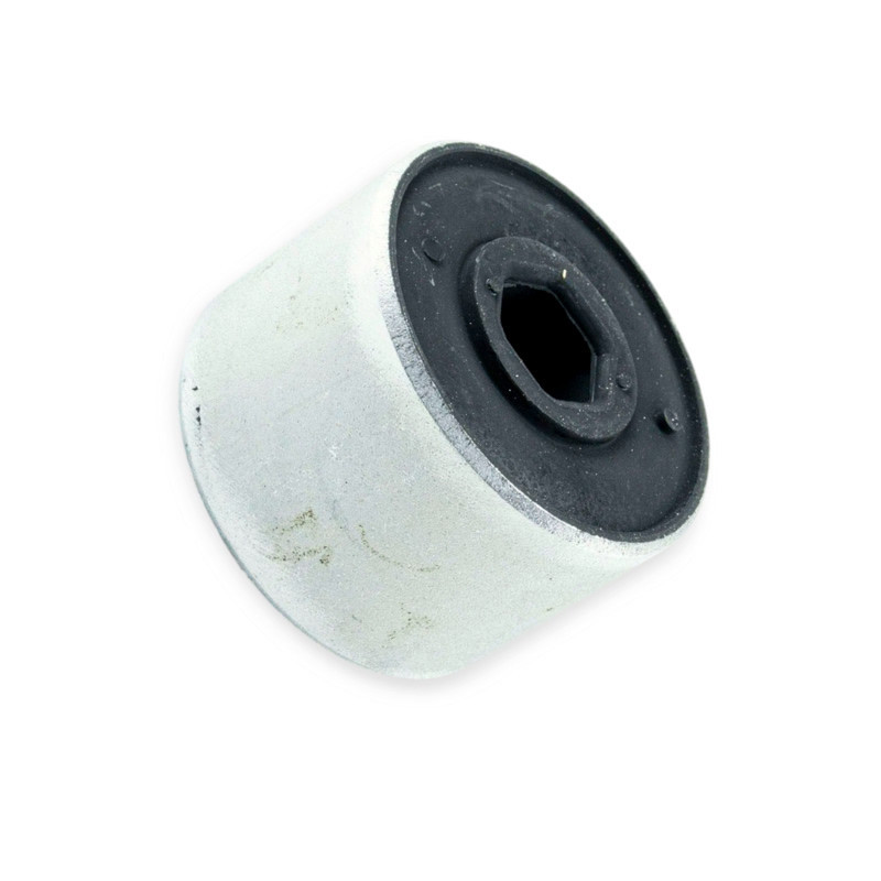 Сайлентблок переднього Ауді A2 (00-05) важеля Мукачево - фото 1