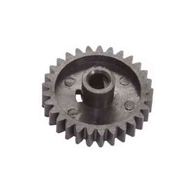 Шестерня HP LJ 1010/1020 29T / RU5-0185-000 NewTone (RU5-0185-000-NT) Вінниця