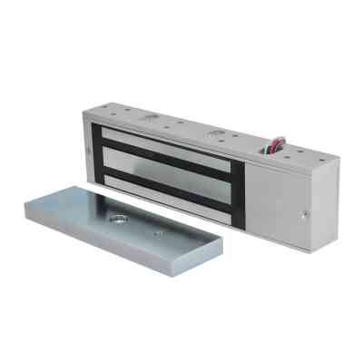 Електромагнітний замок Trinix TML-500LED Вінниця