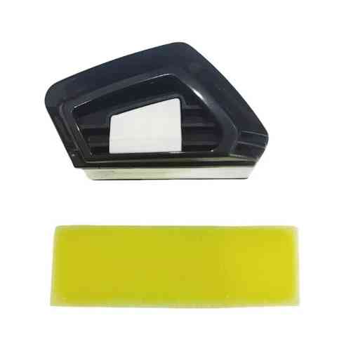 Інструмент для ремонту та відновлення двірників Київ