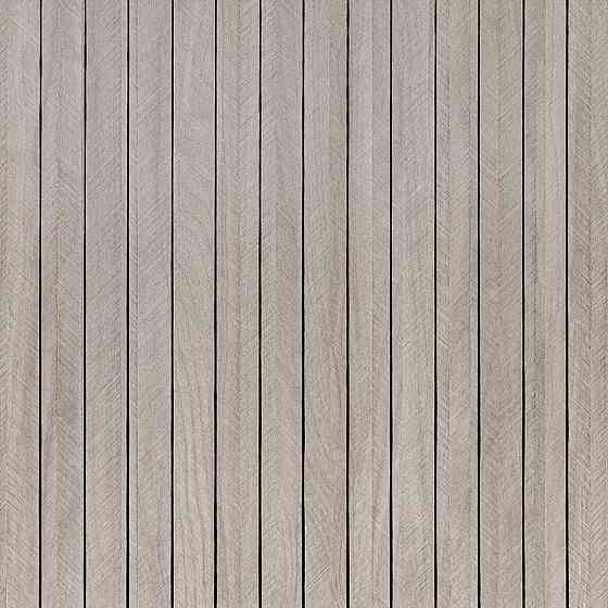 Покрытие виниловое самоклеющееся 3D рейки 600х600х2,8мм SW-00003244 Днепр