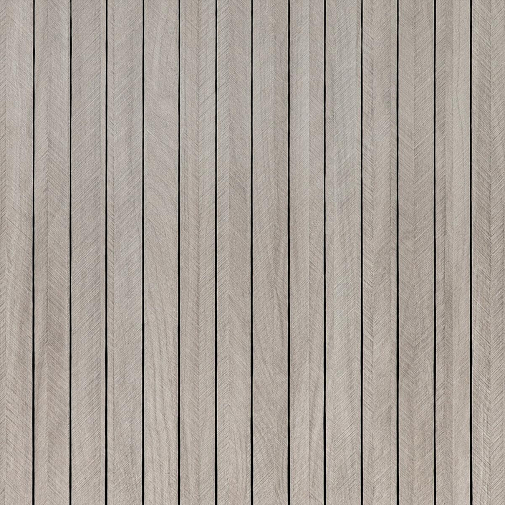 Покрытие виниловое самоклеющееся 3D рейки 600х600х2,8мм SW-00003244 Днепр - изображение 1