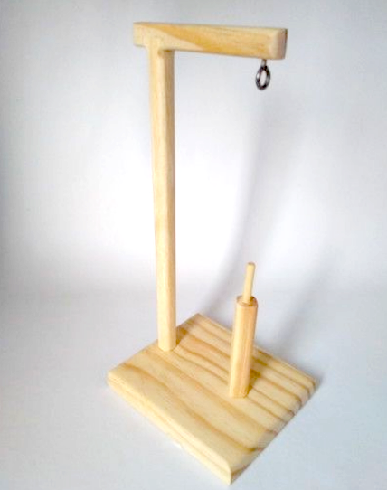 Органайзер для пряжі "Букле" бланже Миколаїв - фото 1