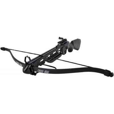 Арбалет Man kung MK-150A1PB Винница