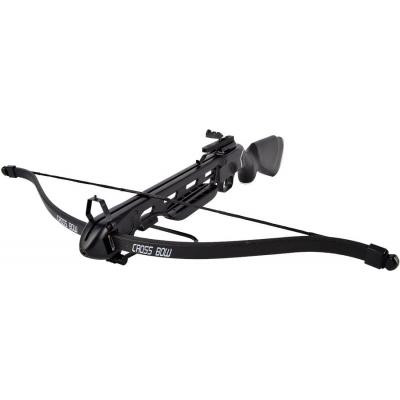 Арбалет Man kung MK-150A1PB Вінниця - фото 1