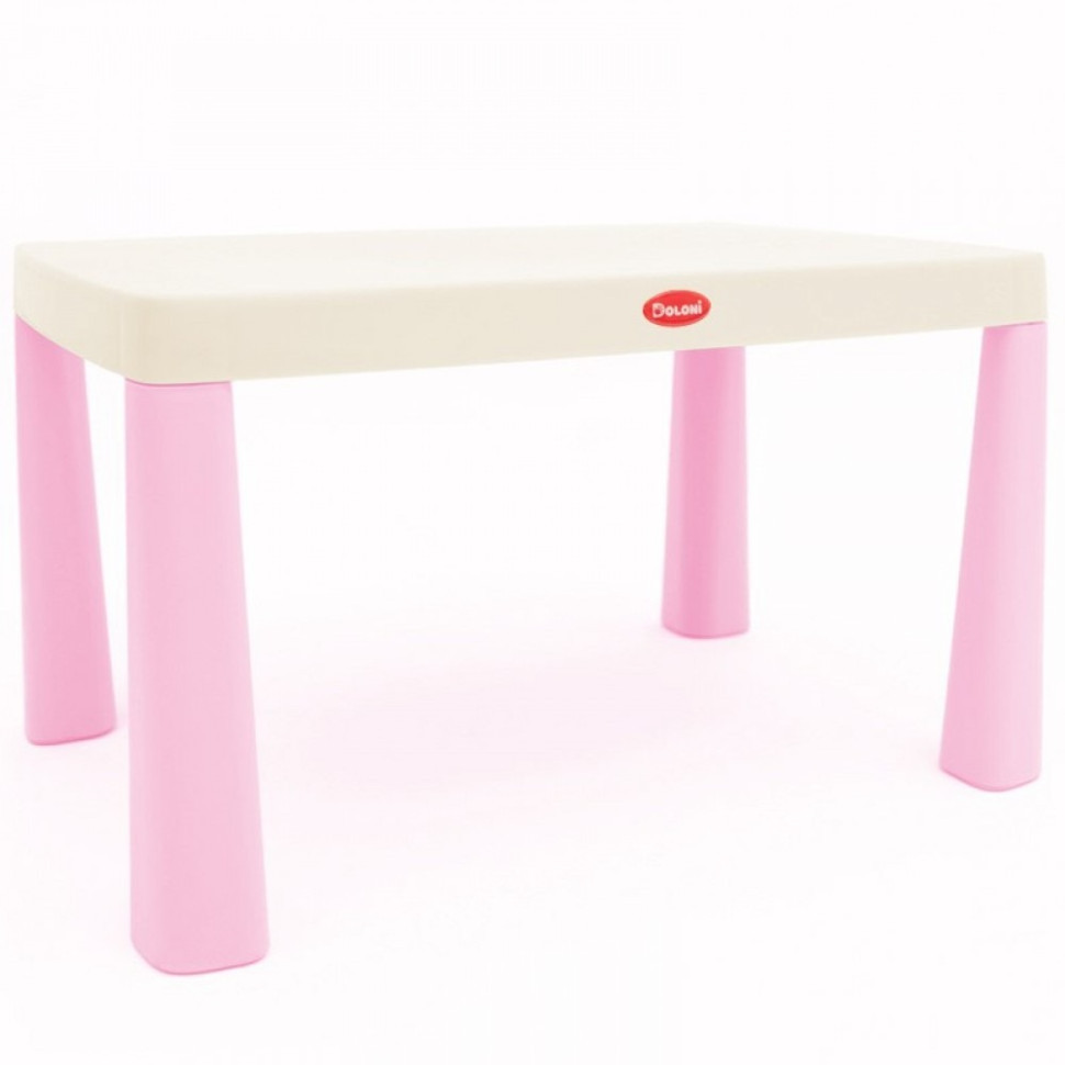 Детский набор 