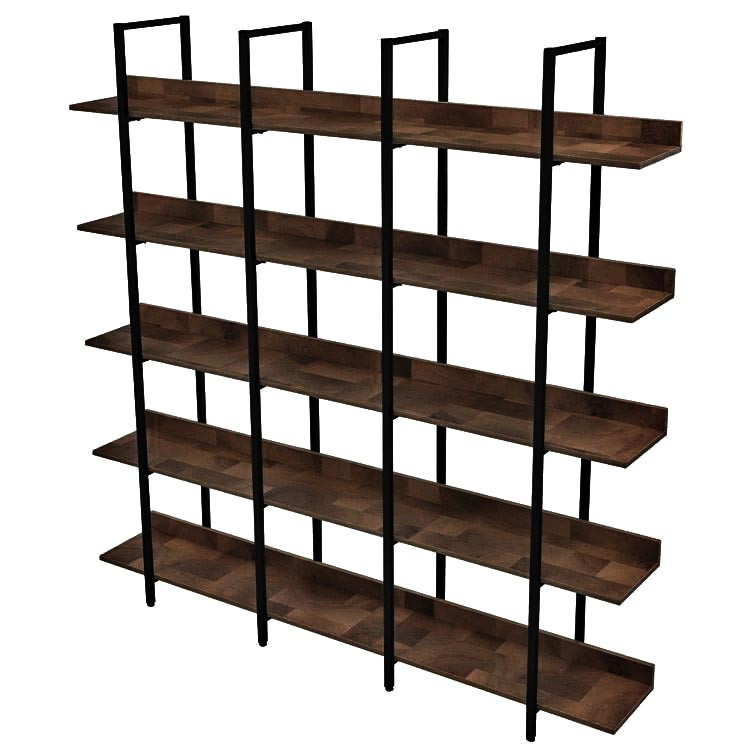 Стеллаж кухонный 