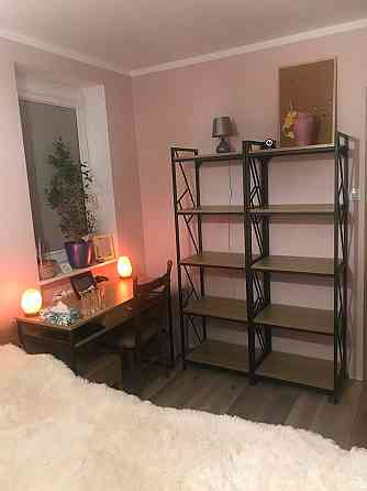 Стелаж TABLO R5 Київ