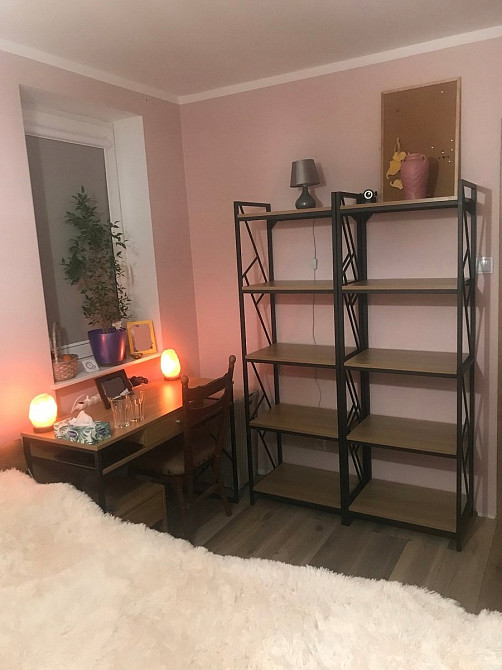 Стелаж TABLO R5 Киев - изображение 2