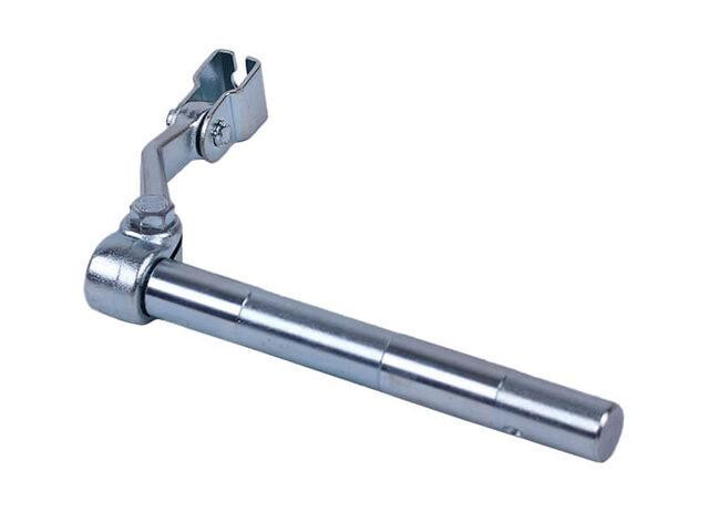 Вал зчеплення мотоцикл СВ250 Мукачево - фото 2