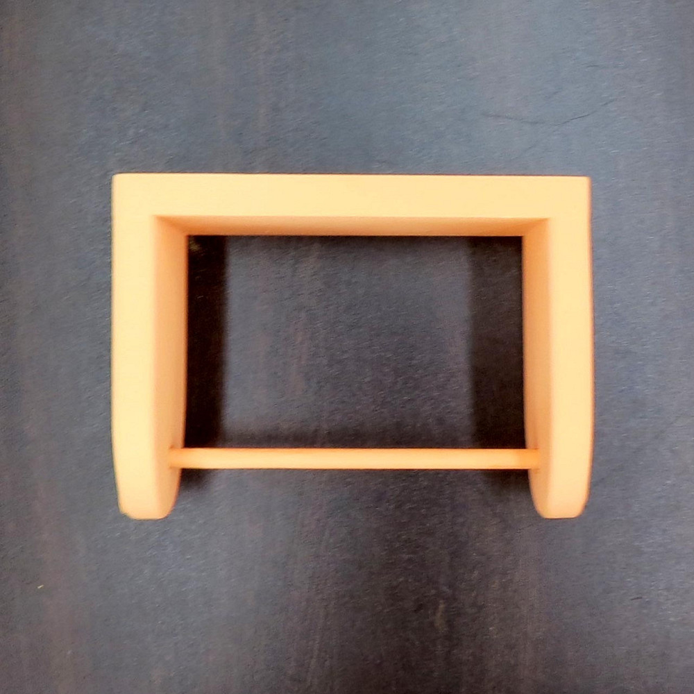 Органайзер для пряжи 