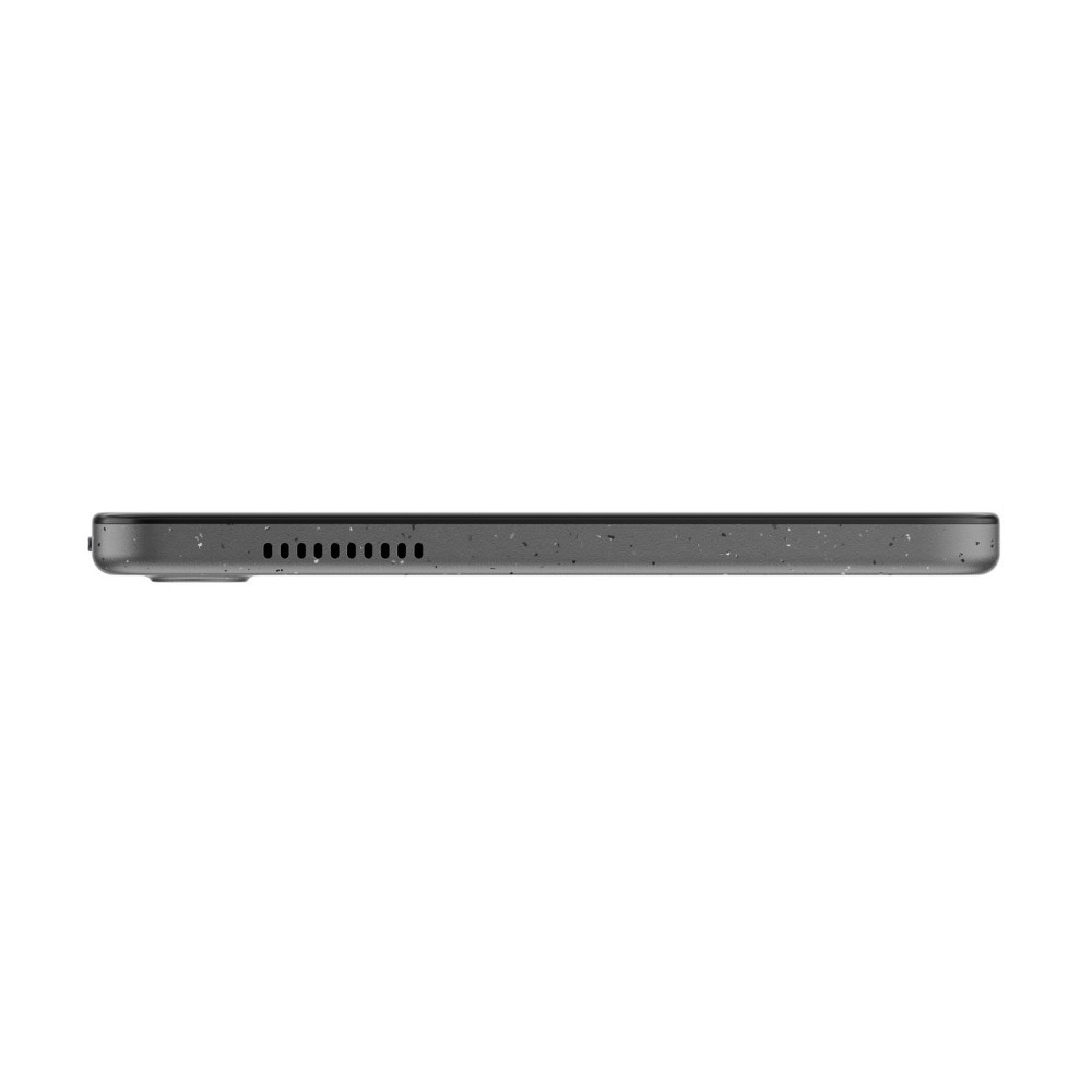 Планшет Lenovo Tab One TB305XU 4/128GB 4G Luna Grey + Clear Case (ZAF10098UA) ( Сірий ) Харьков - изображение 17