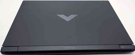Ноутбук: HP Victus FHD 15.6