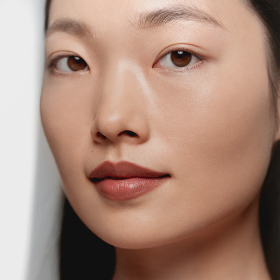 Бальзам для губ Sisley Phyto-Lip Balm Слов'янськ