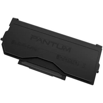 Тонер-картридж Pantum TL-5120P 3K чип2023, чип BM5100ADN/BM5100ADW, BP5100DN/BP5100DW (TL-5120P) Винница - изображение 4