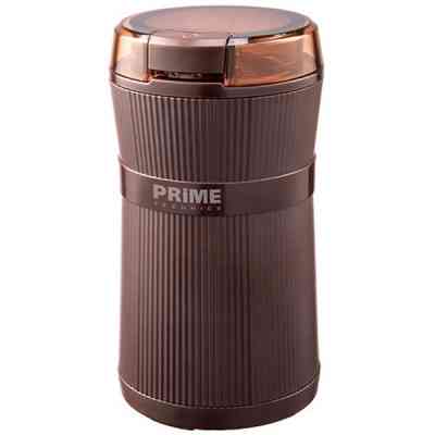 Кавомолка PRIME Technics PCG 3050 BR Вінниця