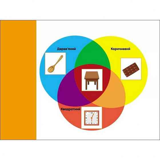 Развивающие тетради 