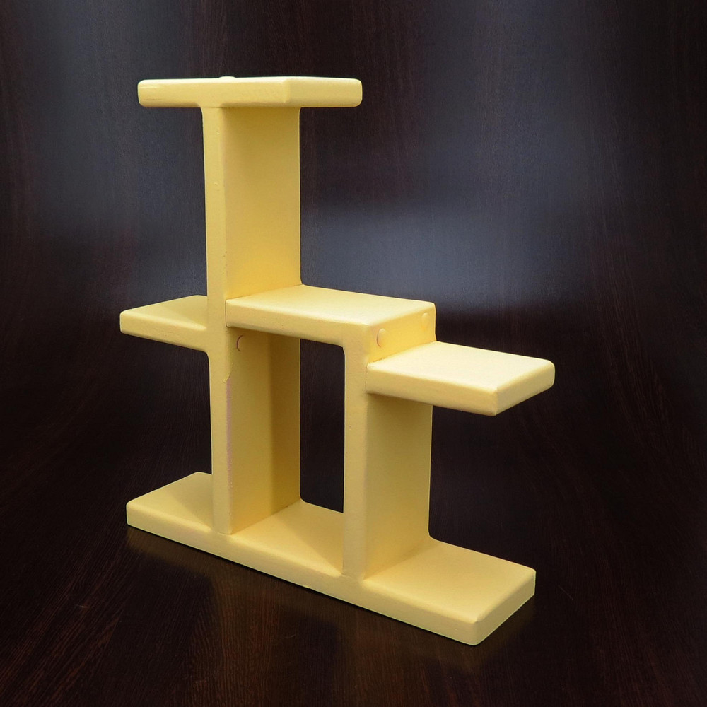 Подставка для цветов 