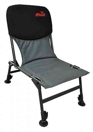 Кресло раскладное Tramp Fisherman Light TRF-033 Київ