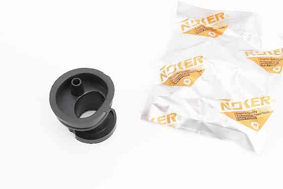 Патрубок карбюратора (колектор) MS-170/180 Киев