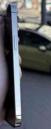 Айфон Ідеальний IPhone 14 Pro Max 512gb Gold АКБ 100% Киев