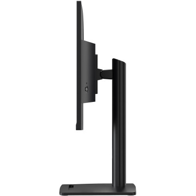 Монитор MSI PRO MP275QPG Винница - изображение 7