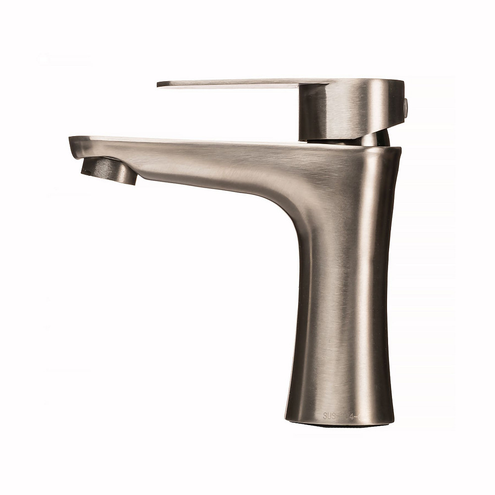 Монокран Globus Lux ALPEN SUS-003M Луцк - изображение 1