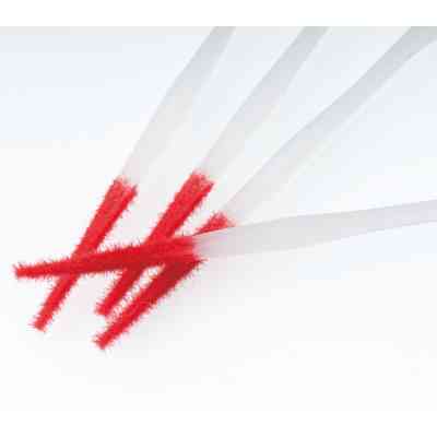 Щетки для межзубных промежутков Paro Swiss brush-stick 10 шт. (7610458010617) Винница