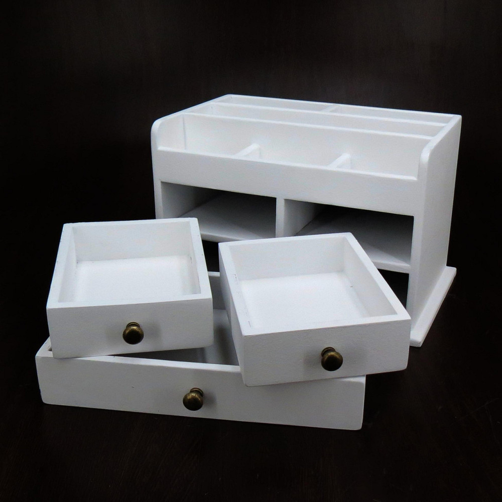 Настольный органайзер 