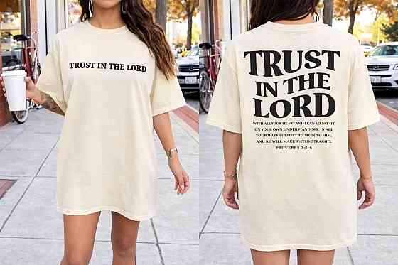 Жіноча стильна повсякденна сукня-футболка котон Молочна, 42/46 Одеса