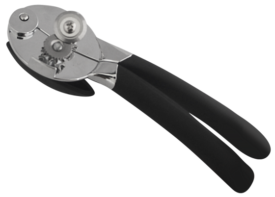 Консервний ключ Ringel Salsa (7076802) Київ