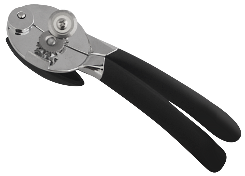 Консервный ключ Ringel Salsa (7076802) Киев - изображение 6