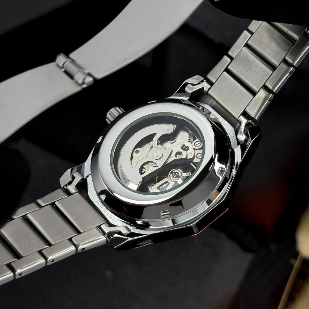 Awarder 024 Не забуду дім Silver-Black Киев - изображение 7