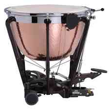 Ударная установка  Adams Timpani Symphonic Gen II 29
