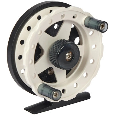 Котушка Viking Fishing Ice Pro 75 White (1919.00.18) Вінниця - фото 1