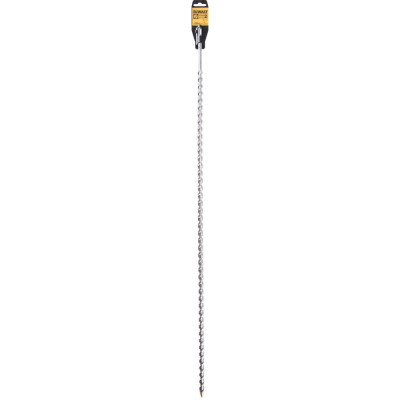 Бур DeWALT SDS-Plus EXTREME2, 14х950х1000мм (DT9572) Вінниця - фото 1
