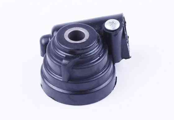 Привод спидрометра під дискове гальмо скутер скутер Сузукі Адресс50/sepia Мукачево