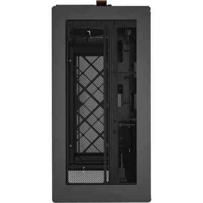 Корпус MONTECH HS02 (B) Вінниця