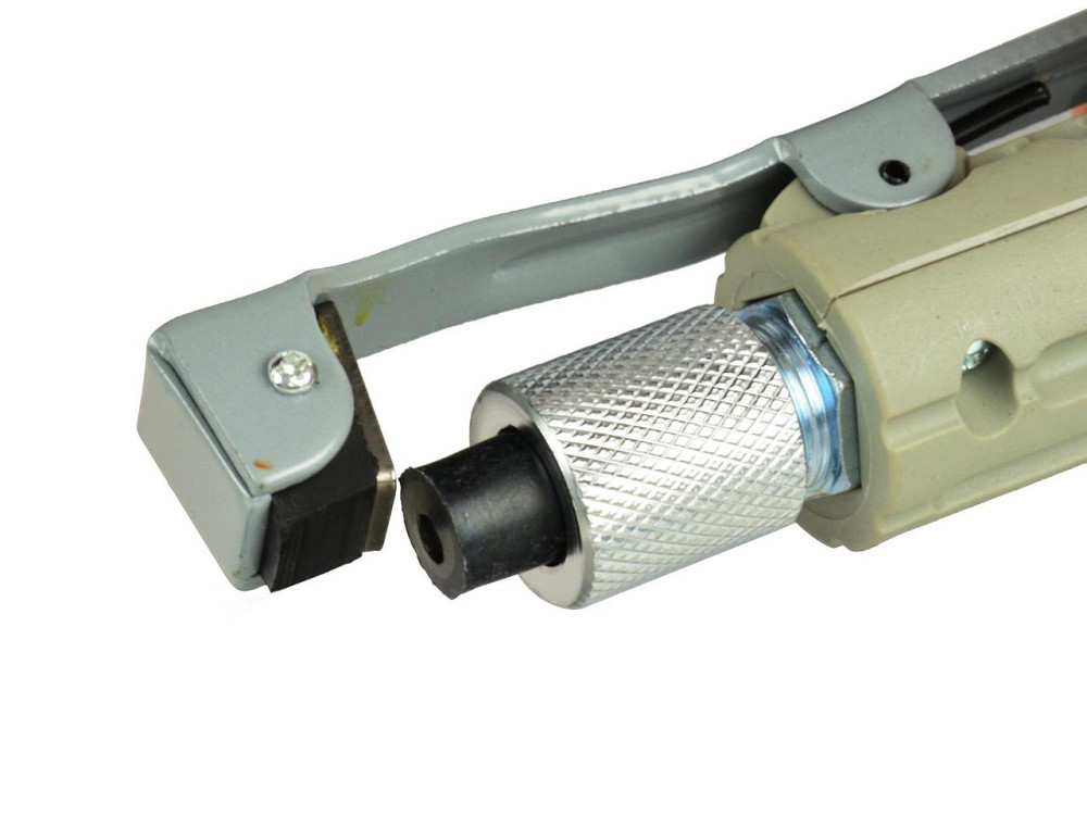 Піскоструминний сифон 19 л Киев - изображение 6