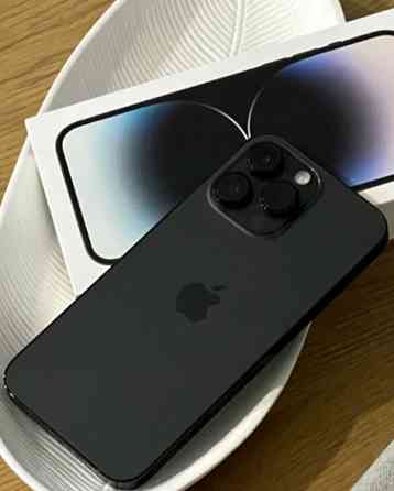 Айфон iPhone 14 Pro Max 128Gb. - 256Gb. Neverlock Харків
