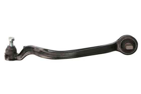 Рычаг передний левый нижний Raiso (Швеция)Mitsubishi Galant VIII, Митсубиси Галант 8 92- #RL-162581M UADMMKS22 Ковель