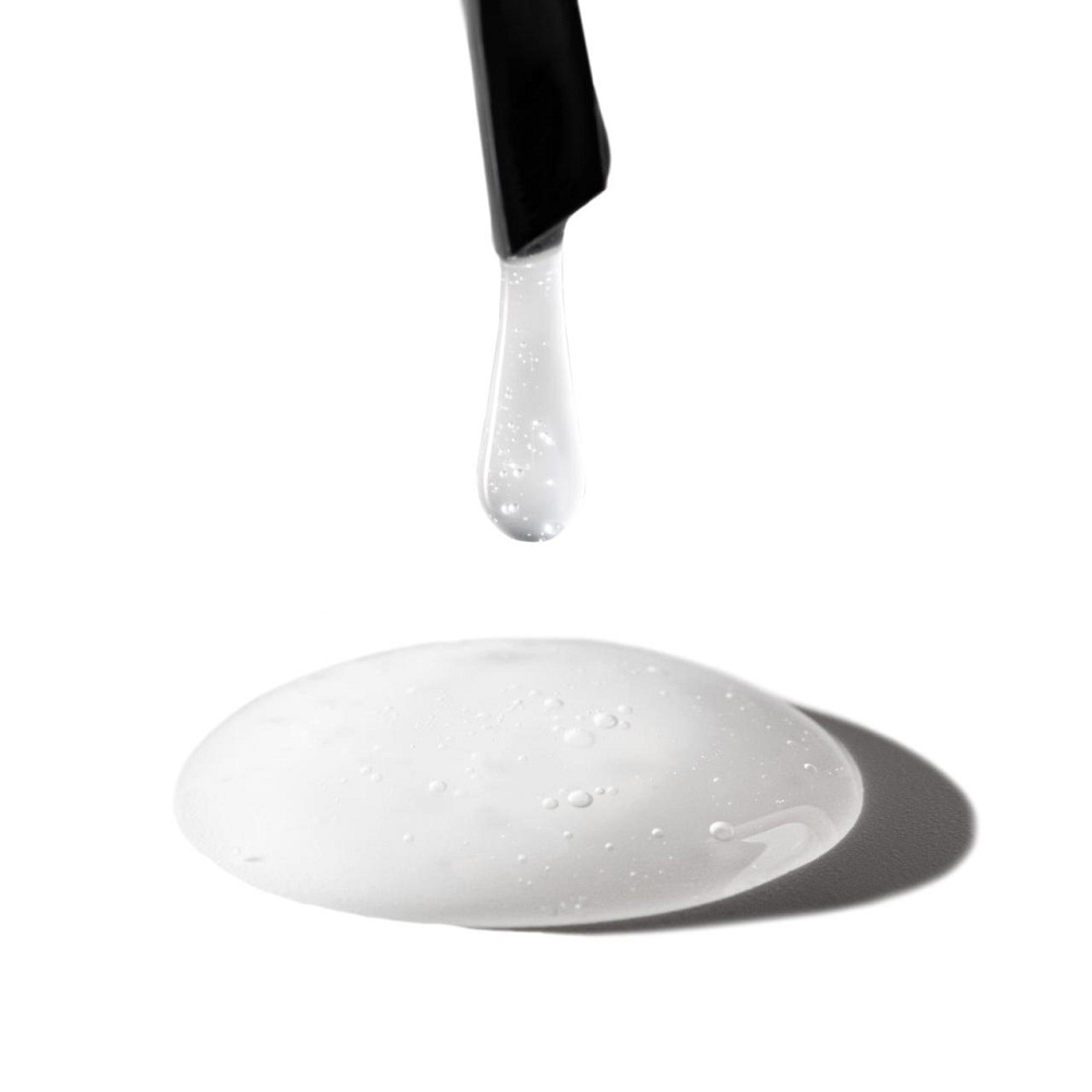 Живильний бальзам для тіла з шовком + Крем-гель для душу з пребіотиками Київ - фото 10