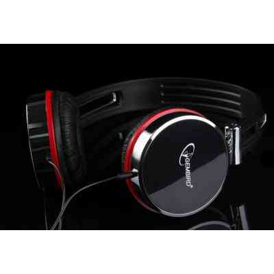 Наушники Gembird MHS-903 Винница