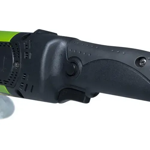 Полірувальна машинка Procraft PM-2100 (2100 Вт) – Висока потужність і ефективність, гарантія 36 міс Львів