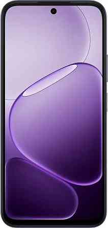 Смартфон Oppo A6K 4/256GB (CPH2891) Crystal Violet ( 10225 ) Харків
